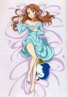 Mawaru Penguindrum 11 (Small)